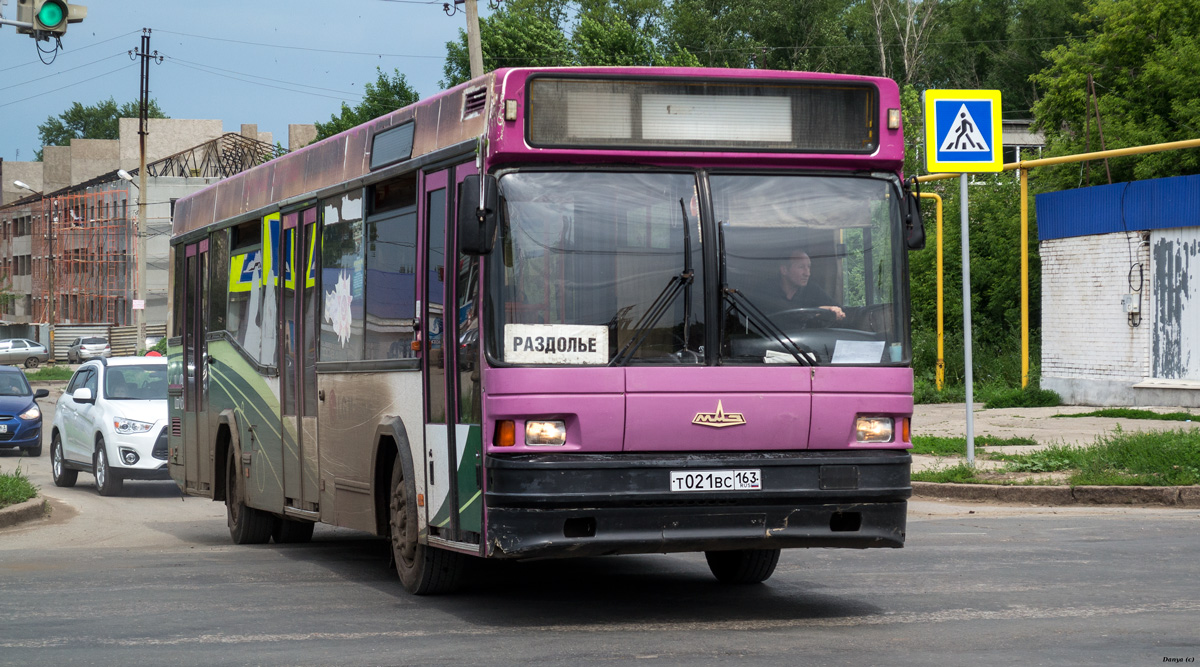 Билеты самара отрадный автобус. МАЗ 104.025. МАЗ 104т. МАЗ 104 Самара. МАЗ 104 025 4110.