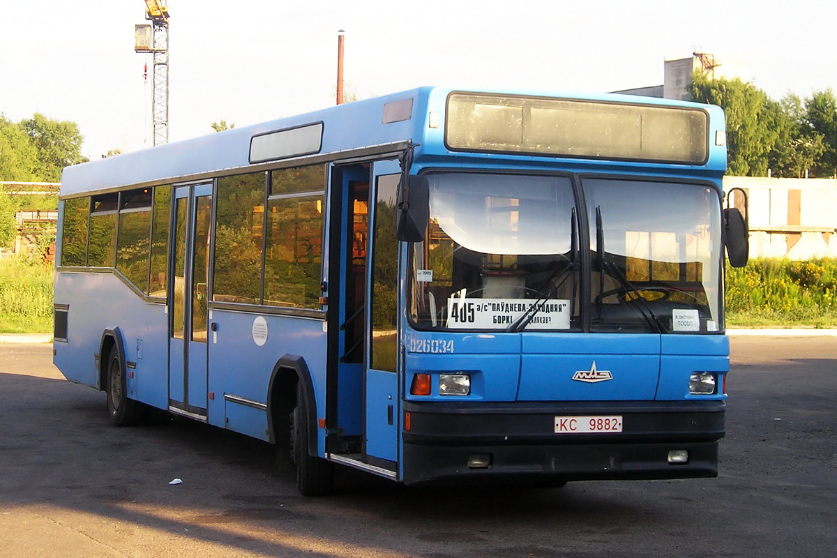 Автобус минск несвиж. МАЗ 104. МАЗ-104 автобус. Автобус МАЗ 104 с21. МАЗ 104 C 21.