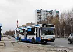 335 КБ