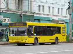 267 КБ