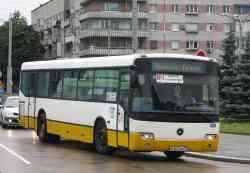 393 КБ