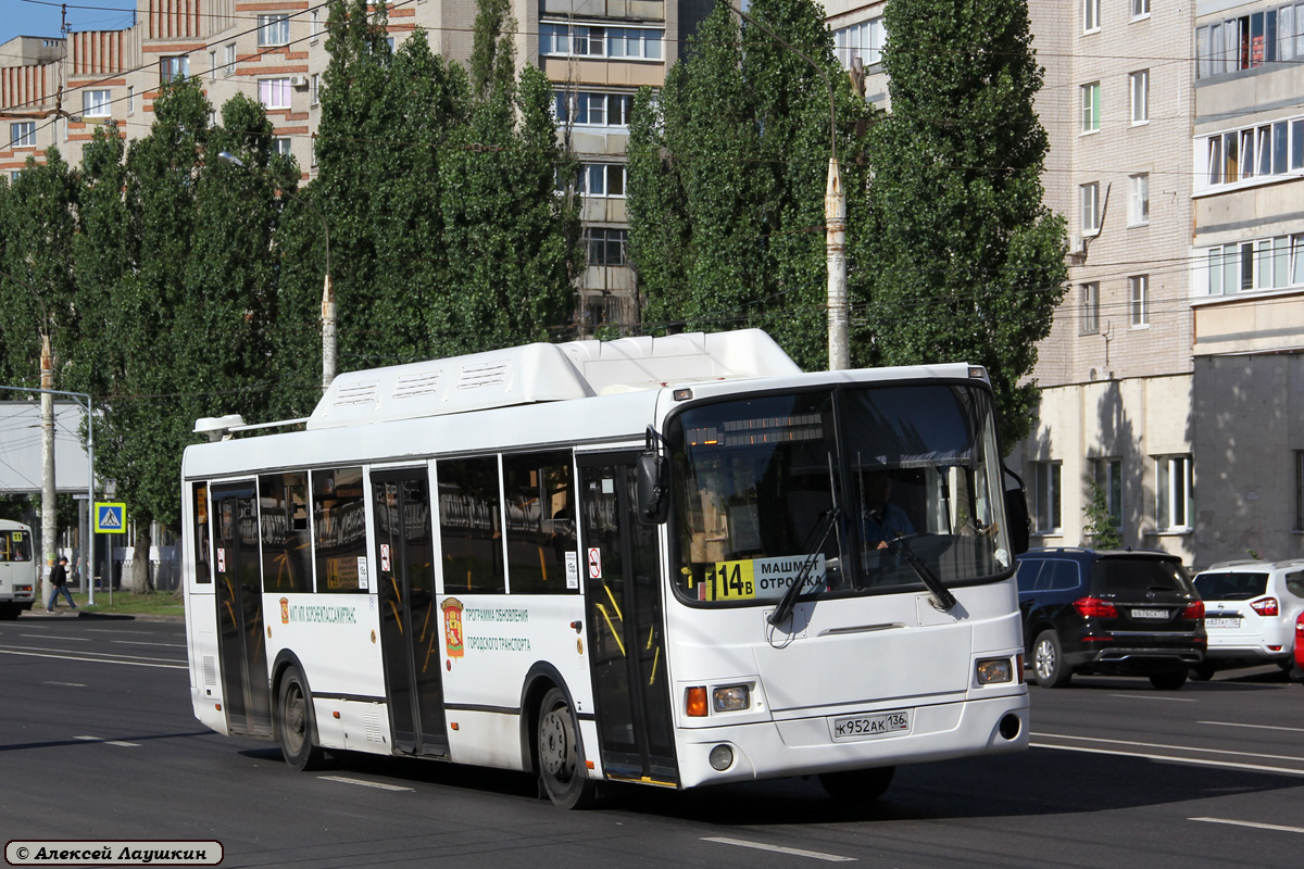 Маршрут 14 воронеж. ЛИАЗ 5293.70. ЛИАЗ 5293.70 Воронеж. ЛИАЗ-5293 автобус. Автобус ЛИАЗ 5293. Воронеж.