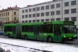 426 КБ