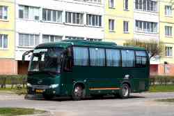 279 КБ