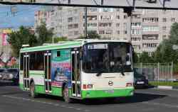 372 КБ