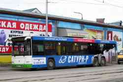 317 КБ