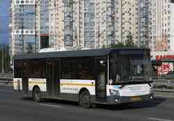 397 КБ