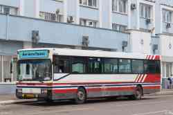 341 КБ