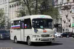445 КБ
