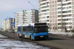 397 КБ