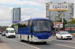 292 КБ