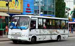 344 КБ