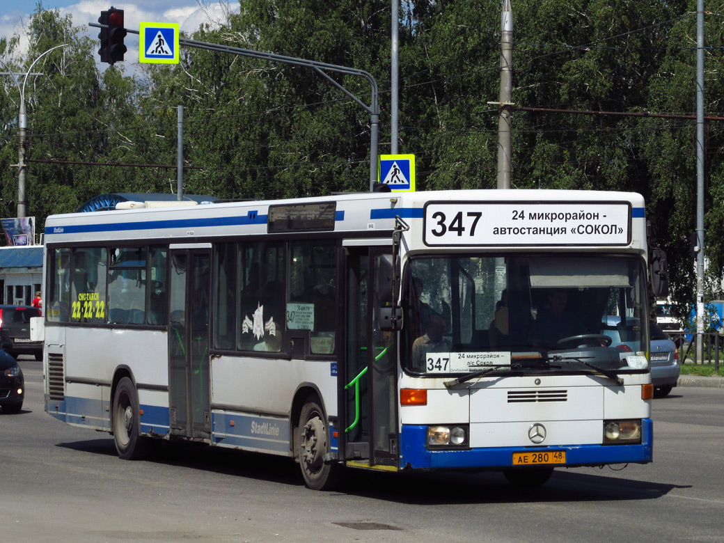 Остановки автобуса 347. Автобус 347 Липецк. Маршрут 347 автобуса Липецк. Автобус Липецк ае 280. Автобус Липецк 315 Мерседес.