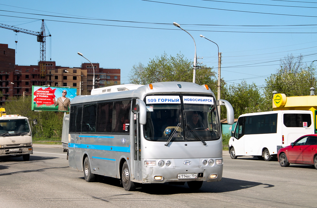 509 автобус пушкино расписание