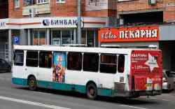 340 КБ