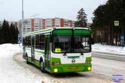 279 КБ