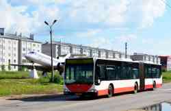 348 КБ