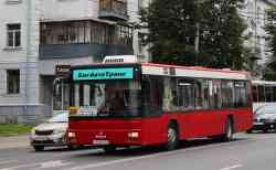 331 КБ