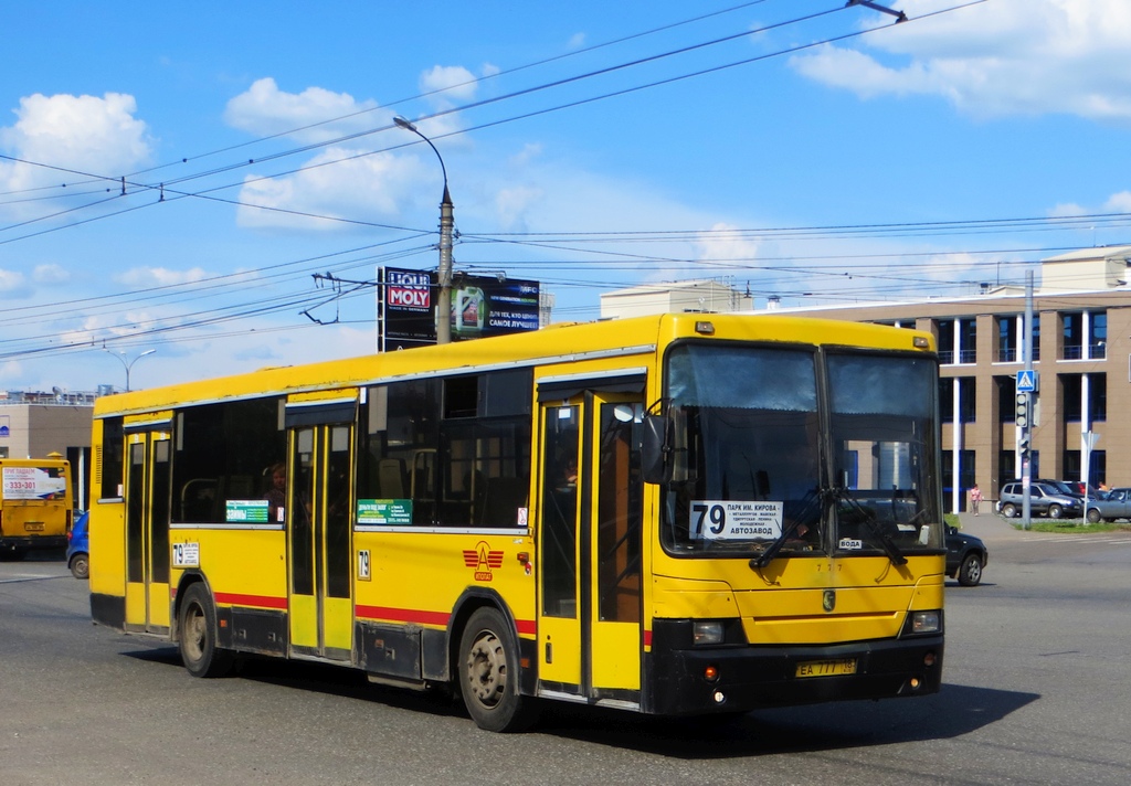 Автовокзал игры расписание автобусов игра ижевск. МАЗ 103 Ижевск. Автобусный парк ИПОПАТ Ижевск. ИПОПАТ ЛИАЗ 5292. ЛИАЗ 5292 Ижевск.