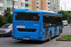 346 КБ