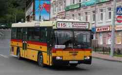 388 КБ