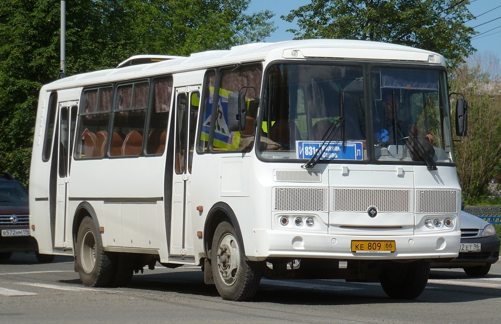 Паз 4234 04. Маршрут 831. Автобус км 809 66. Ка 809 66. ИСЛОМАКА 809.