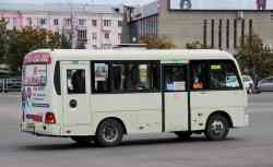 464 КБ