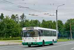 346 КБ