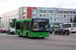 349 КБ