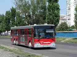 329 КБ