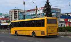 288 КБ