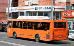 348 КБ