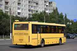 310 КБ