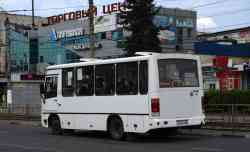 288 КБ