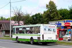 345 КБ