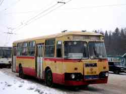 175 КБ