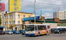 496 КБ