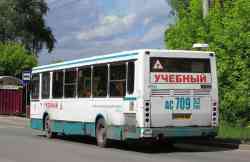 292 КБ