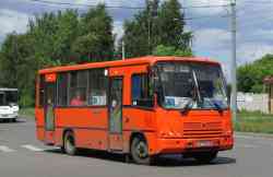 287 КБ