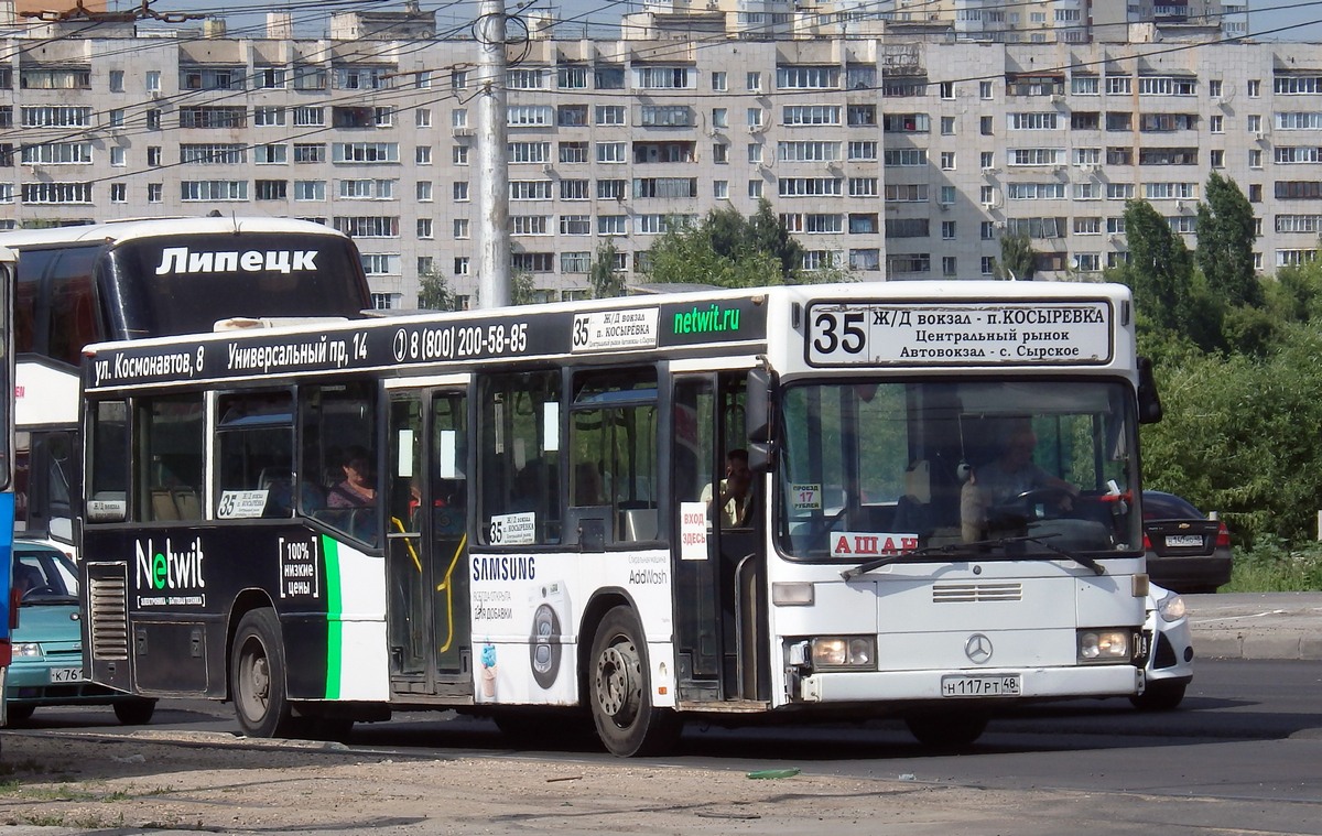 Автобус 343 маршрут остановки. Автобус 35 Липецк. Маршрут 35 Липецк. Автобус 343 Липецк. Липецк 343 маршрут.