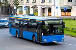 346 КБ