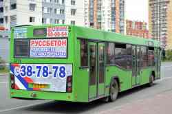 296 КБ