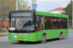 330 КБ