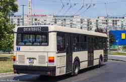 306 КБ