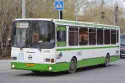 296 КБ