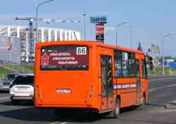 333 КБ