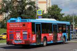 349 КБ