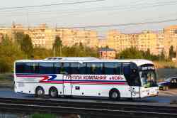 346 КБ