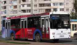 290 КБ