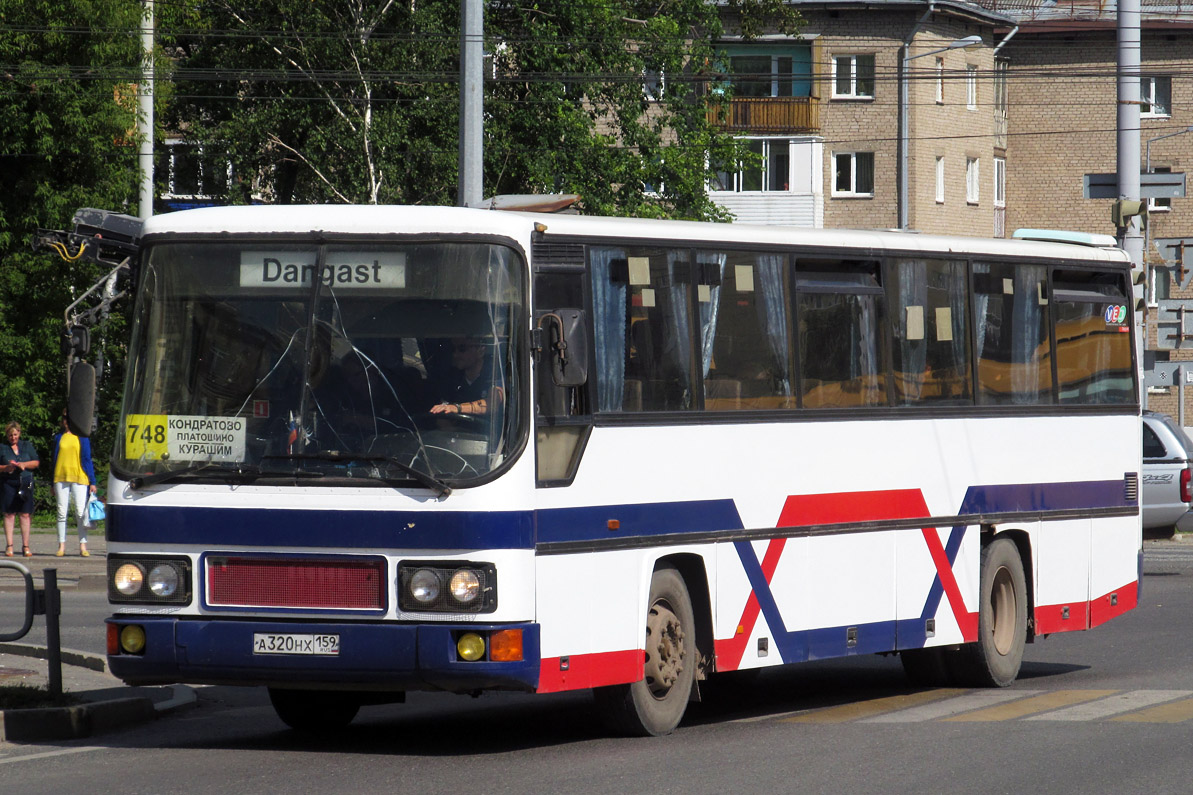 Маршрут 748 пермь. Автобусы Пермь Курашим. 748 Автобус Пермь. Автобус Платошино Пермь. Маршрут 748.